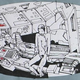 Illustration for article titled Unused storyboards show how emAlien/em could have been more pornographic
